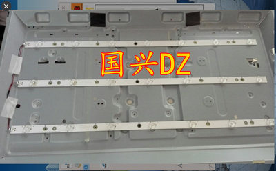 长虹LED32B3060S灯条LED32568 TPT315B5-WX226 液晶电视机LED灯条