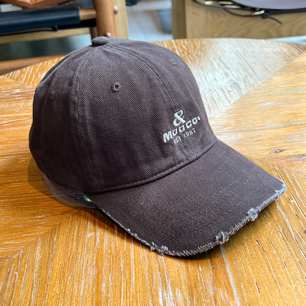 秋上新酒红色显白韩系字母软顶棒球帽女宽檐显脸小情侣鸭舌帽男潮