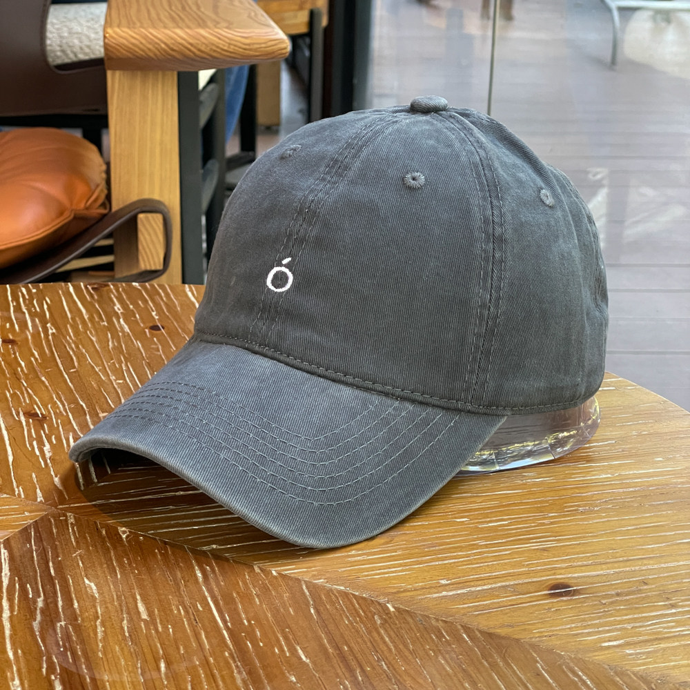 张婧仪同款四季纯棉棒球帽女韩版情侣软顶时尚宽檐鸭舌帽遮阳帽男