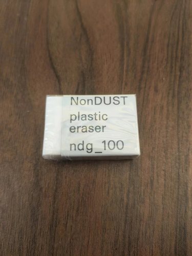 SEEDNDG100橡皮集屑少屑型超净