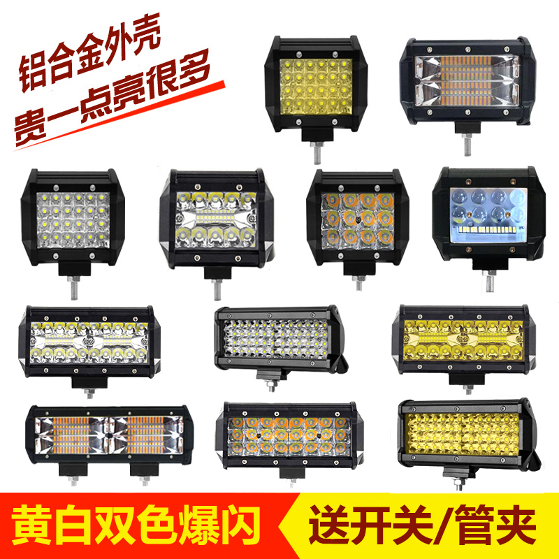 网友分享在meiguo.com的图片