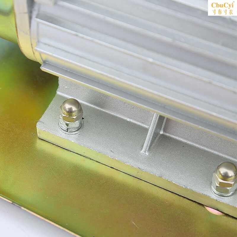 220V小型手提式混凝土振抹3光机 附着式平板震器电机建筑工|ruв категории оборудование/инструменты, машины и оборудование, Другие машины и оборудование (новый) - от Buy2taobao.com для оказания профессиональной услуги покупки агента Taobao