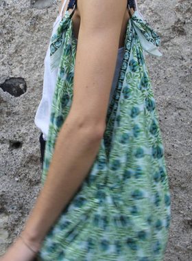 LBVB-法国包包装饰包袋