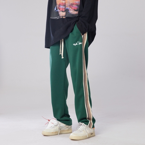 星座1401-1 SJXZ140111401-1-KZ689-P5568