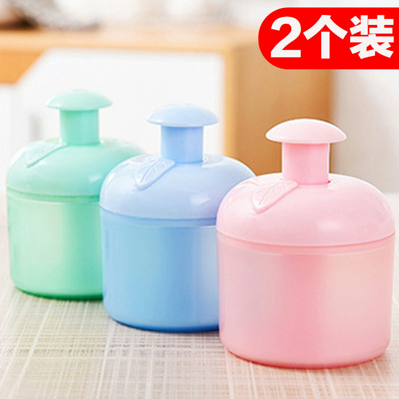 打泡器洗面奶起泡洗脸打泡沫神器泡沫发泡起泡器杯网红女打泡泡瓶,家庭/个人清洁工具,乳液器,淘宝优惠券,粉丝福利购,淘宝优惠卷