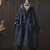 羊羔毛皮毛一体绒宽松保暖长款 独特漂亮 初冬外套女2025新款 上衣