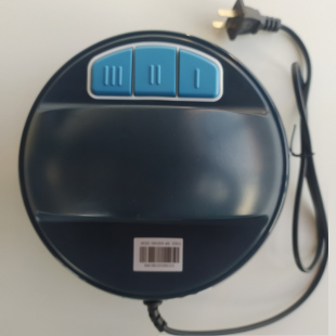 300多功能配件 32S 苏泊尔绞肉机JR30 30S家用电机肉馅全自动JR32