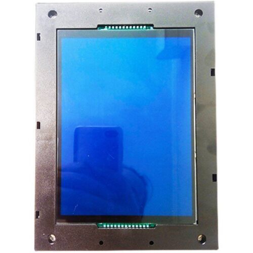 恒达富士电梯配件 MCTC-HCB-V1-HDFJ轿厢内液晶显示板全新现货