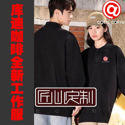 WinnieLee软顶复古棒球帽