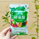 日本代购 150粒 小林制药18种蔬菜浓缩复合维生素膳食纤维片