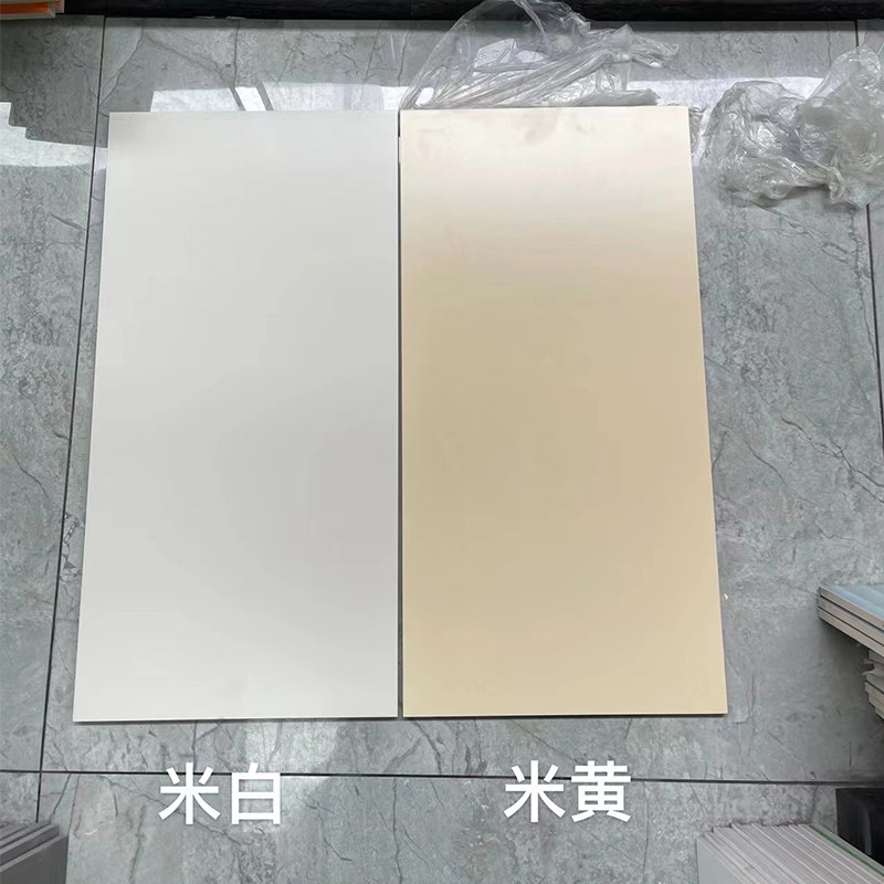 卫生间米白色瓷砖瓷砖厨房