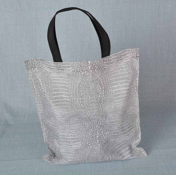 白鳄纹服装袋现货装衣服袋子无纺布袋环保袋购物袋衣服手提袋批发,包装,礼品袋/塑料袋,淘宝优惠券,粉丝福利购,淘宝优惠卷