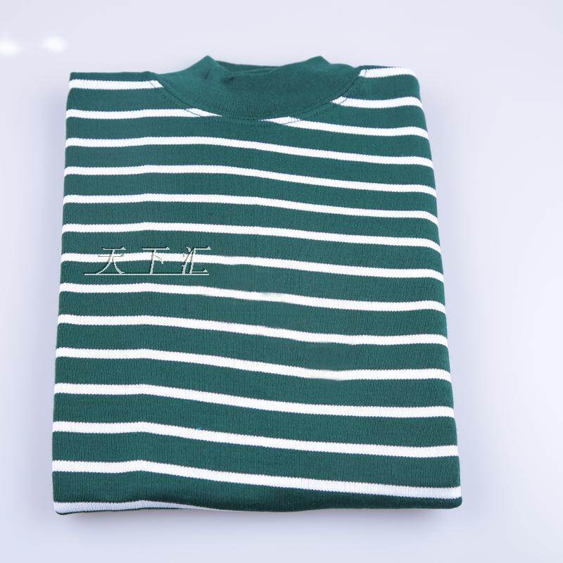 Sous-vêtement chaud personne âgée doux en coton - Ref 726627 Image 4