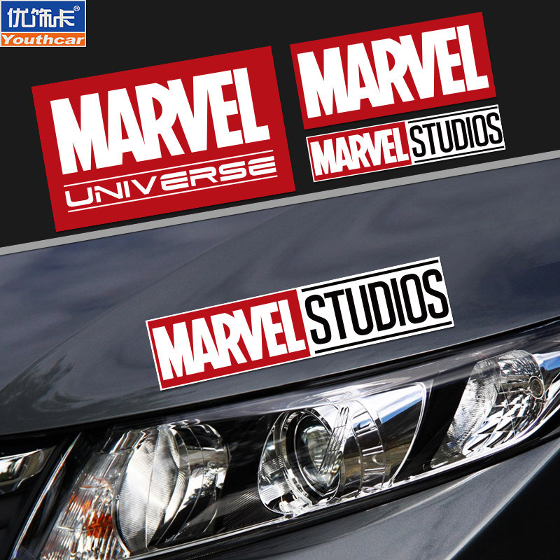 personality originality Man Wai Car sticker Electric Motorcycle Bicycle automobile Sticker Nick Occlusion Reflective paste Decorative stickersin the Car/Articles/Fitting/Refit , Auto Exterior Accessories/Installation and decoration/Protect , Auto Exterior Accessories , Car decoration stickers  category - from Buy2taobao.com to provide professional Taobao agent buy service