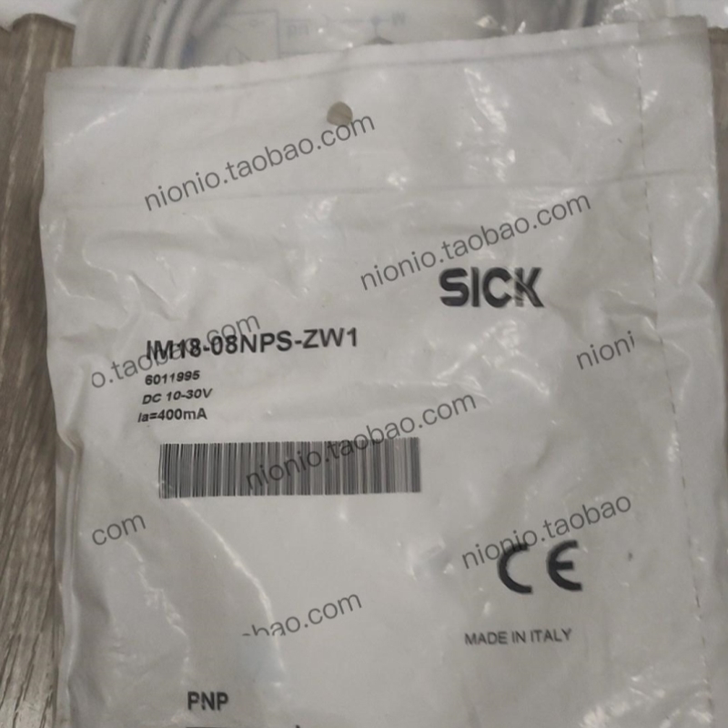 议价lM18-08NPS-ZW1全新正品议价老款EX-13A全新