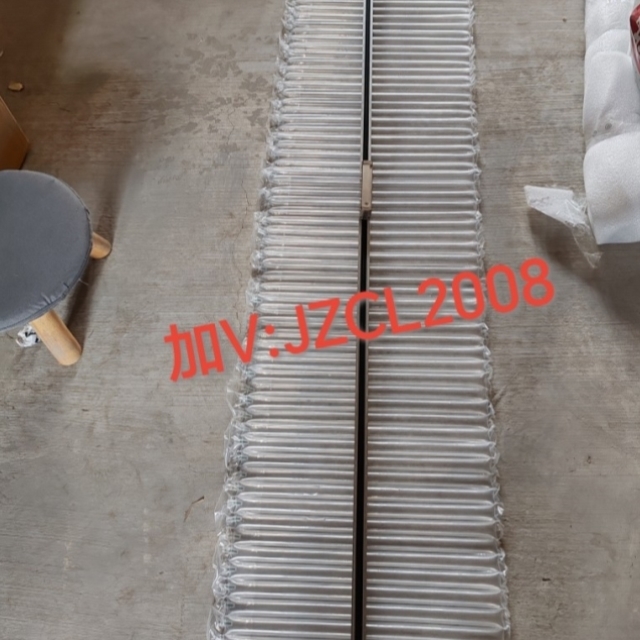 议价LC483 557649-20 包好 heidenhain 海德汉 AE LC4X3 575669-0