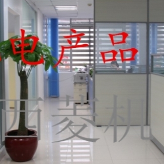 议价MOXA ioLogik E2242 E2260 E2262-T R1210-T R1212 R1214 R12