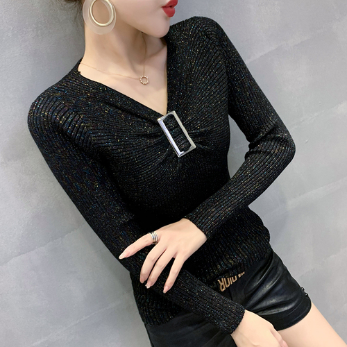 衣曼时尚服饰II YMSSFSII6673