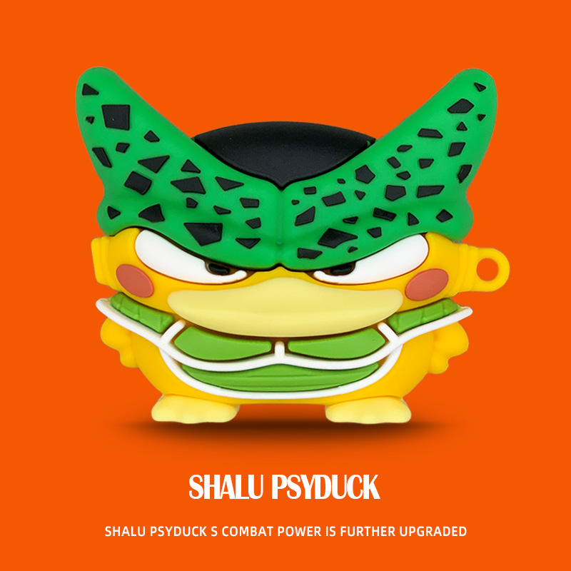 适用vivo tws4耳机hifi版保护套tws2e蓝牙耳机套TWS 3E保护壳Air防摔IQOO卡通twsair2盒tws 1i软壳3 pro女A3