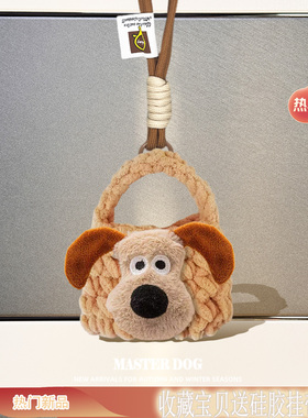 适用于铁三角ATH CKS30TW耳机套小方糖ATH-SQ1TW2蓝牙耳机保护套CKS50TW2软壳TWX9MK2收纳盒软壳TWX7充电仓壳