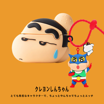 适用oppoencofree3保护套oppo Enco Free3蓝牙耳机套free2硅胶X3软壳air2pro充电盒Rpro可爱air4pro女air3i潮