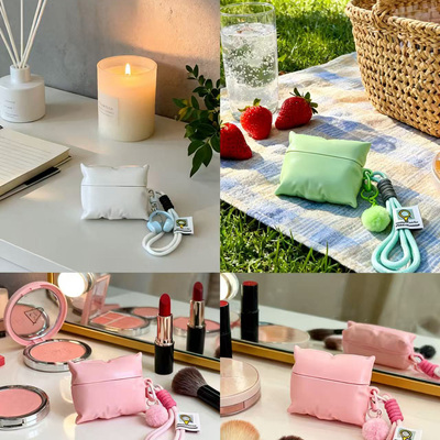 创意鸡蛋托适用于airpodspro2保护套airpods4保护壳3苹果蓝牙耳机套盒airports4四代airpod硅胶ipod软pro2二