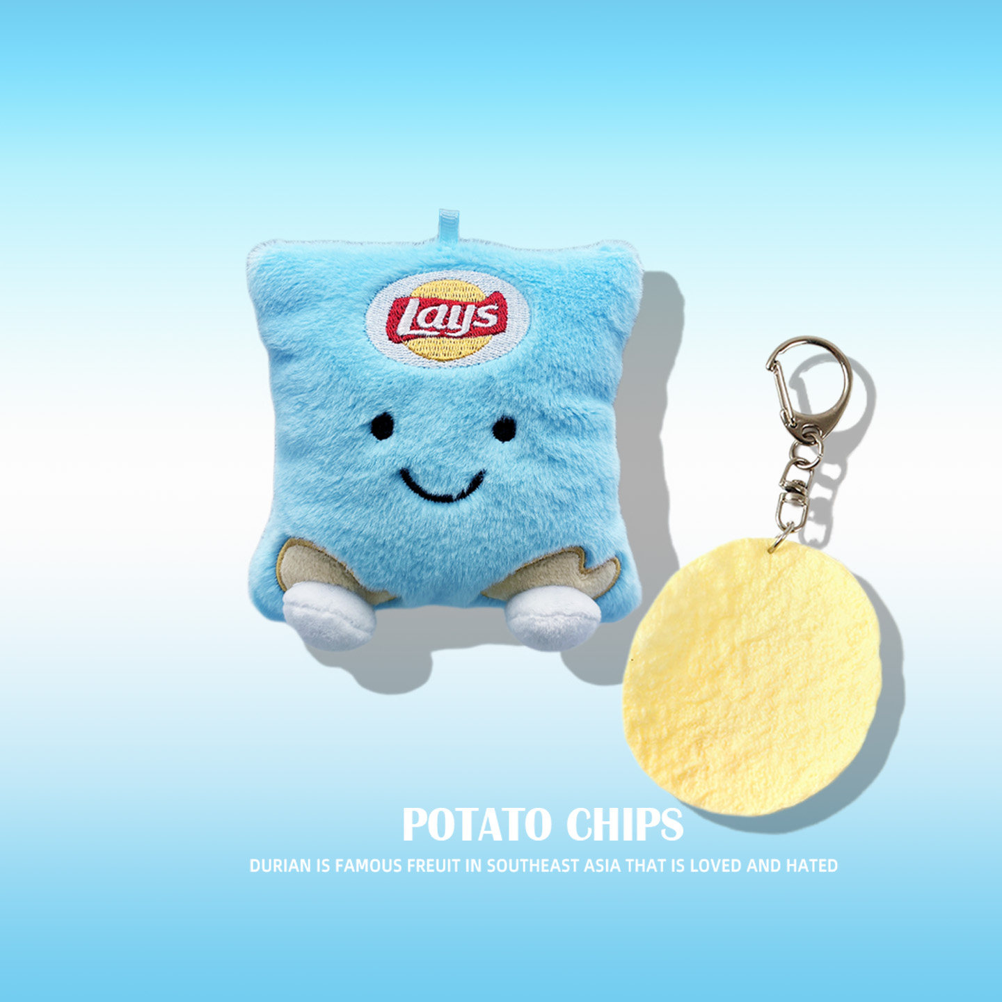 创意毛绒壳适用苹果Airpods4/3耳机套pro2蓝牙软壳pro3可爱蜜蜂狗华强北7/6代pro5保护壳mini4女pro4收纳袋潮