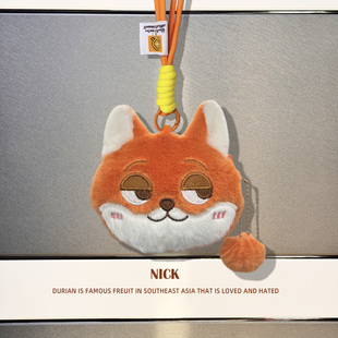 可爱小猫适用1MORE万魔s20pro保护套s22保护壳万魔q30一体式s21蓝牙耳机套s12连体q21毛绒Q20软壳q10耳机盒