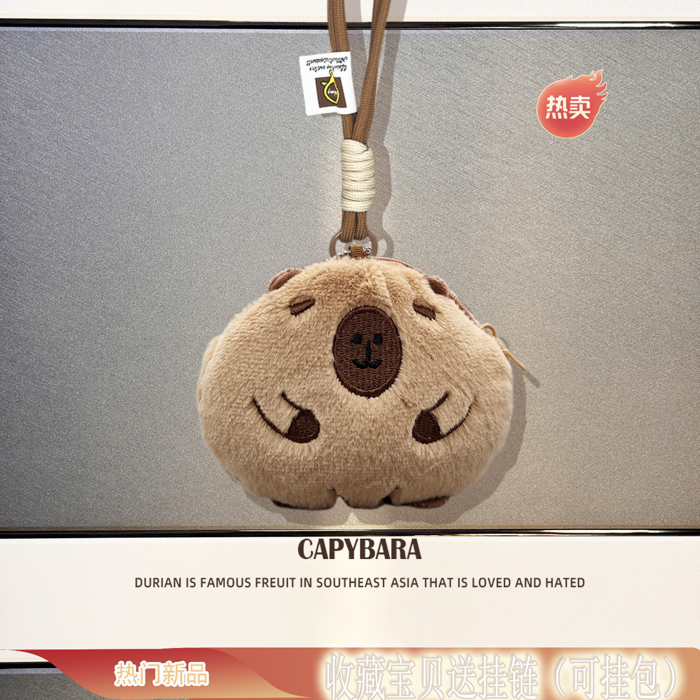 变装娃娃适用jblwavebeam2耳机保护套JBL WAVE BEAM2无线蓝牙耳机保护壳TUNE FLEX 2毛绒保护套200TWS