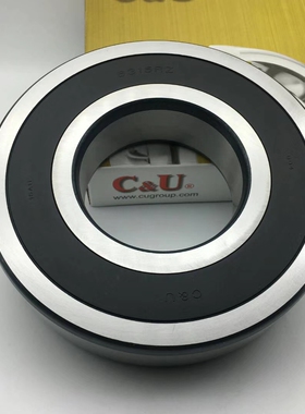 高速人本正品轴承C&U6216 6217 6218 6219 6220 6221 6222 6224RZ