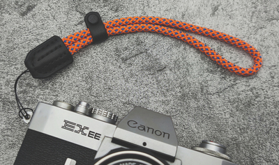 相机腕带登山手绳手带挂绳