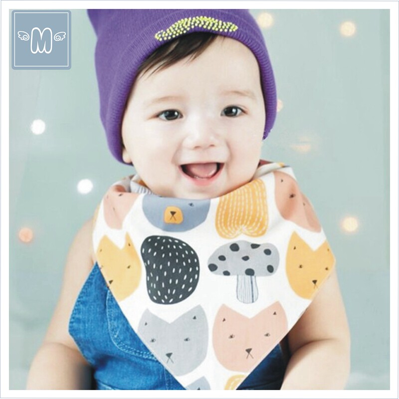 Echarpe enfant - Ref 2142256 Image 1