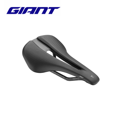 捷安特公路车坐垫山地车鞍座AMP平替自行车座垫舒适中空骑行车座