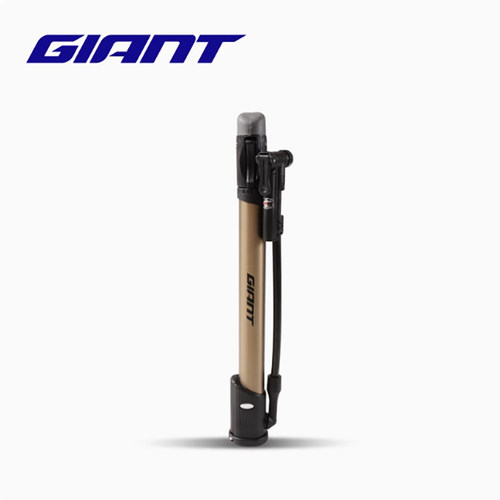 AIRmini002通用迷你打气筒