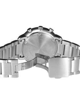 原装配件ISSEYMIYAKE日本三宅一生C钢表带银色NYAD001YNYAD002Y