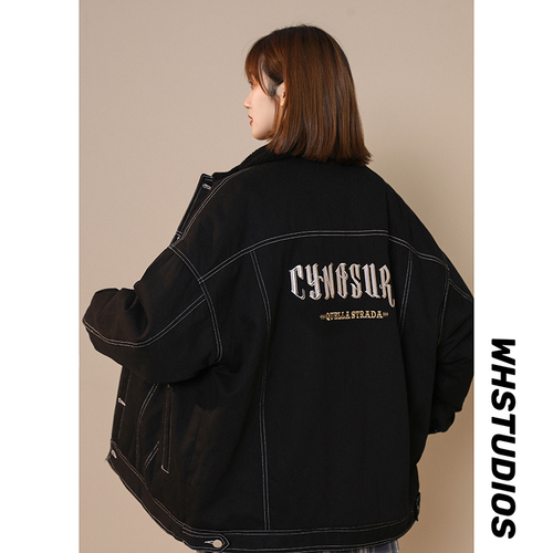 星座901-1 XZ9011901-1-LM05