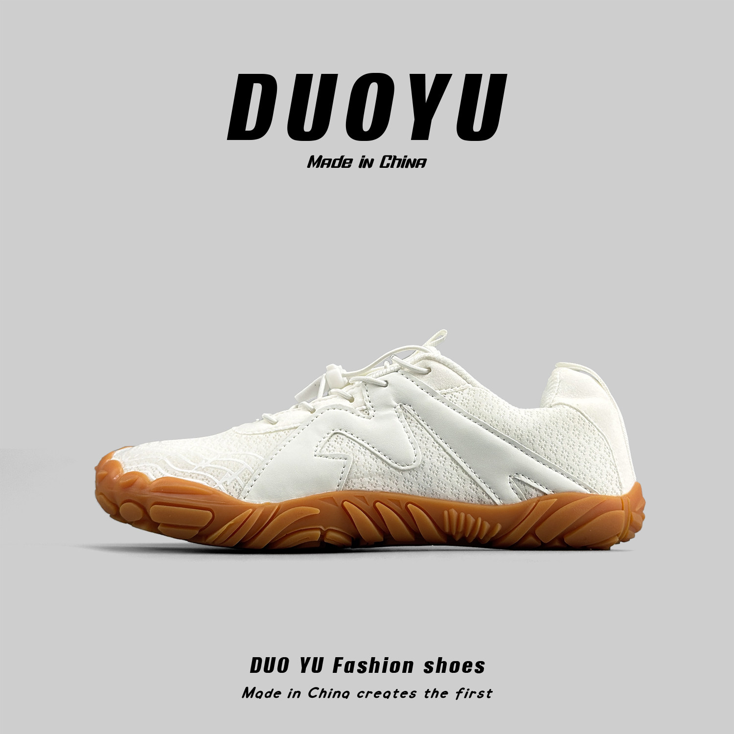 外贸男女鞋网面透气懒人一脚蹬板鞋海边沙滩鞋漂流溯溪赤足涉水鞋,流行男鞋,网面鞋,淘宝优惠券,粉丝福利购,淘宝优惠卷