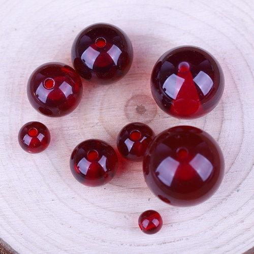 鸡油黄散珠散珠瑞晨树脂