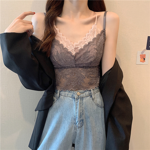 遇见大码?工厂开工