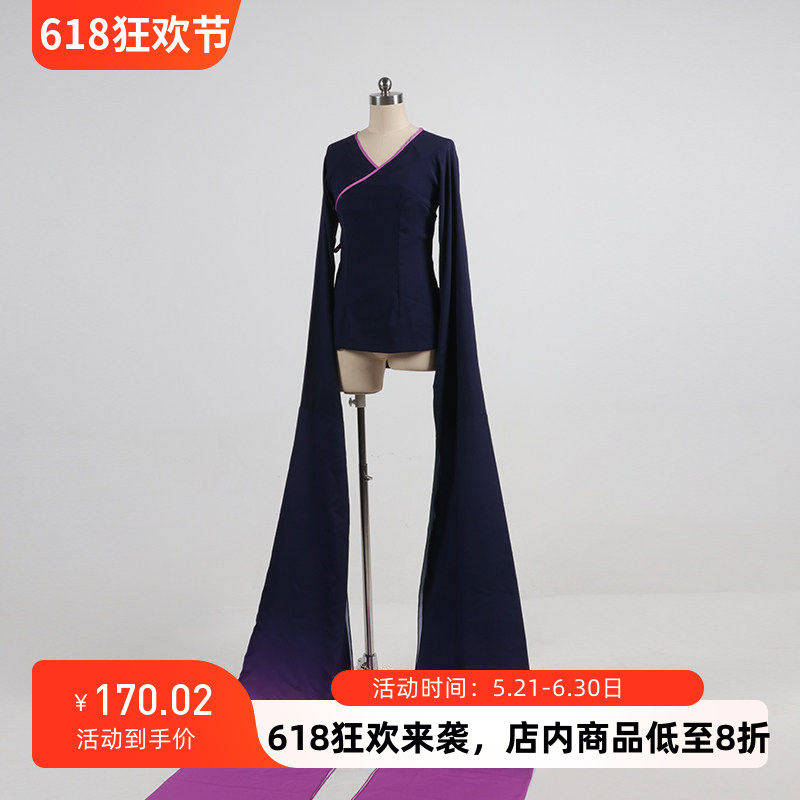 古典舞水袖舞表演北舞蹈同款基训京剧剧目水袖舞身韵练功汉服艺考