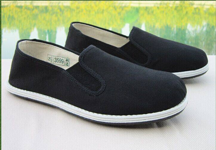 Chaussures de tennis homme - Ref 973907 Image 5