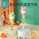 宝宝喂药神器婴儿防呛滴管新生儿童喂液器小孩喝水吃药吸管针筒式