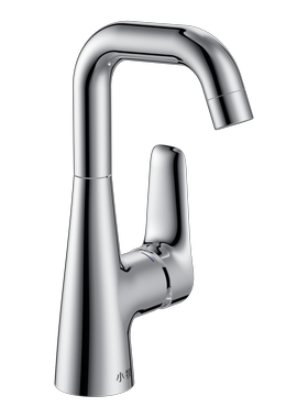 小牧优品MLM4010-586-100-11冷启动阀芯锌合金体冷热水面盆龙头