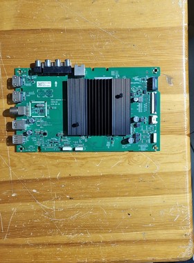 创维50H6 55G35 主板 7S73 9S63 5844-A9S600-0P00 维修销售