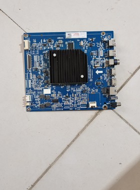 长虹55D7P/55S7G 65S7G维修JUC7.820.00231516 JUC6.690.00233712