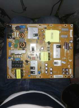 创维50M5 50E3100G电源板 715G6679-P03-003-002S