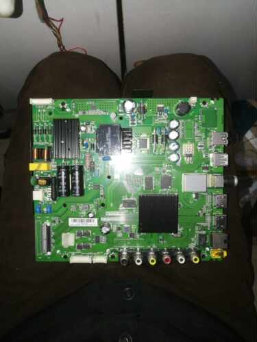 TCL D43A810主板 TP.MT5507.PB775 MT07P1 屏LVF430CSOT