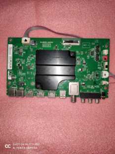 A860U主板40 MAD2HG 65A950C M838CA 原装 N3G TCL