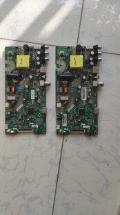 康佳LED32G30CE LED32E330C主板 TK506F2 2603YT