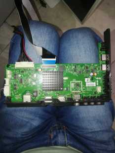 1P00 A8S400 屏RDL400FY 5800 创维40E3500主板